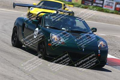 media/Apr-20-2025-Speed Ventures (Sun) [[fbebd6eb25]]/Green/Session 3 (Turn 2)/
